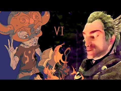 "Soulsbox", Dark Souls Remastered [SL1 All Bosses Solo] - Lo Spirito della Riscoperta III [6]