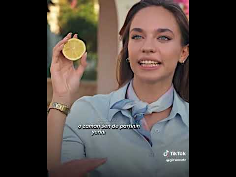 iyi uykular💗/Kendi düşen ağlamaz 8 bolum edit |#trending #youtubeshorts #alser #alizeserkan #shorts