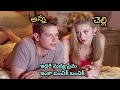 Clueless Hollywood Movie Explained In Telugu Movie Playtime Telugu