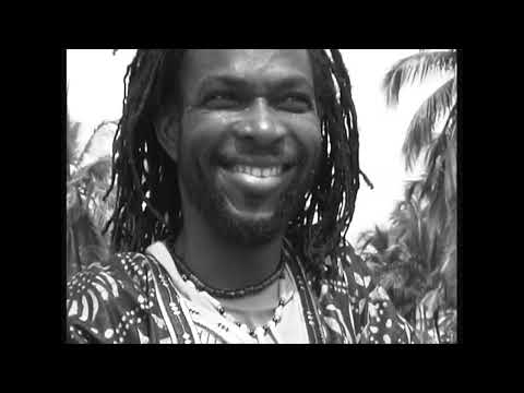 SEVEN LIFES - Beautiful Nubia