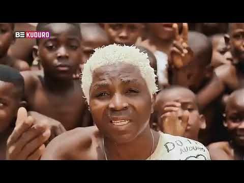 19 de novembro de 2024