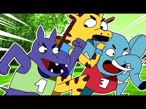 O MELHOR JOGO DE CORRIDA DA STEAM