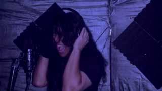 Crimson Glory- Eternal World (Vocal Cover)