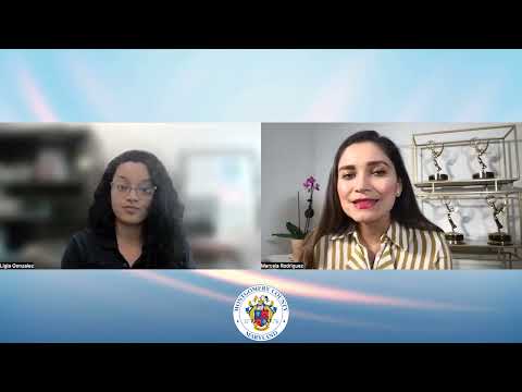 En Sintonia 261 - Ligia Gonzalez