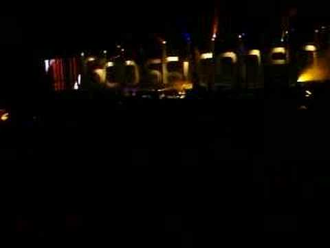 global gathering 2007 godskitchen