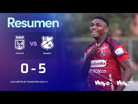 YouTube thumbnail for video