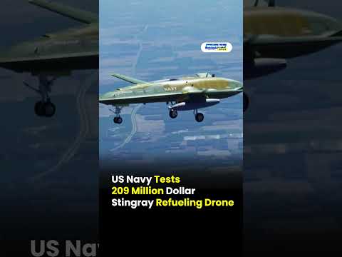 Umno Bloc Withdraws Support, Negeri Sembilan Govt in Crisis