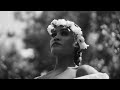 The Collective $ociety - La Movie (Official Music Video)