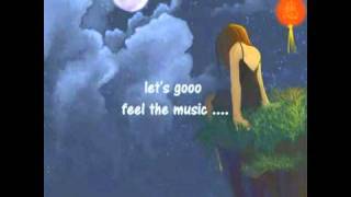 civil twilight anybody out there