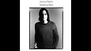 Fading Away by James Taylor