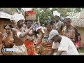 Best Of Bukusu Steve Kay Sweet Baby Matata 254 Opeta Wa Musungu Wanyonyi Luhya Nonstop Dj Spice