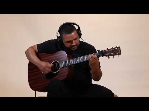 Caminho - Adoradores Novo Tempo