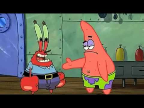 luishuschet’s Video 33947062678 rc8ZorpHPQ8