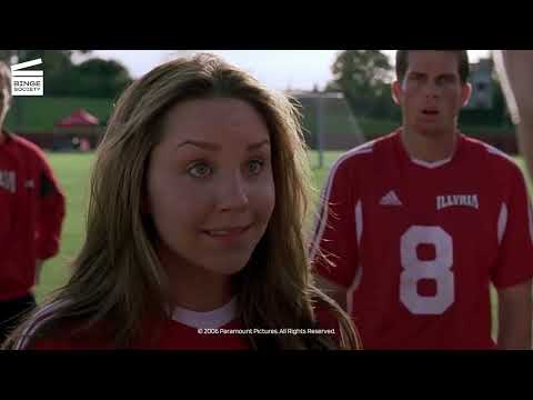 She is the man movie best clip- I am viola(2006) HD