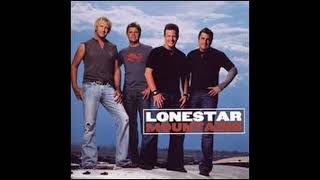 No News - Lonestar - 432hz Converted Country Music