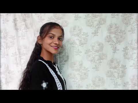 ayesha zaheer introductio...