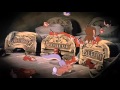 Snow White And The Seven Dwarfs Lets See Whats Upstairs HD
