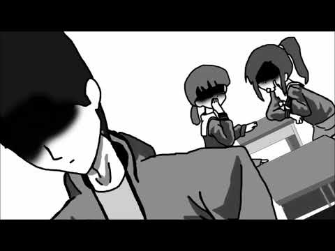 Nightcore- NIE JESTEM CELEBRYTĄ (BraKe Blend)