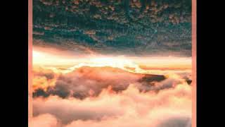 Killing Time~R3hab featuring Felix Cartal Remix