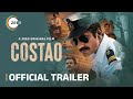 Costao Official Trailer A ZEE5 Original Nawazuddin Siddiqui Priya Bapat Watch Now On ZEE5