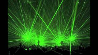 Pet Shop Boys - Vocal (JRMX Club Mix)