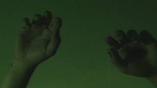 Thelma &quot;Spool&quot; Official Video