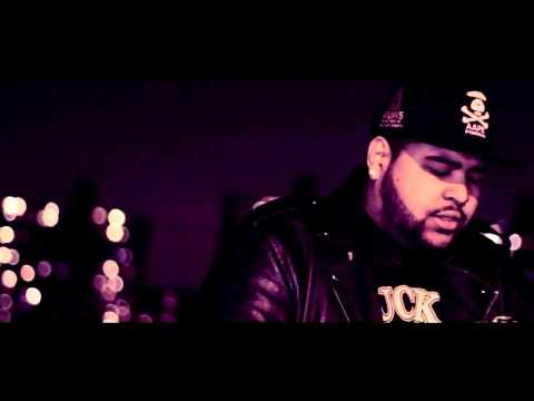 YUNG TEEZ - CREEPLIFE