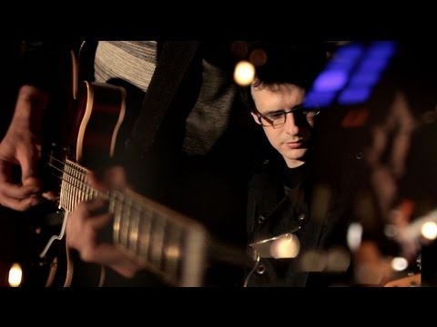 The Digital Age - "Believe" (OFFICIAL)