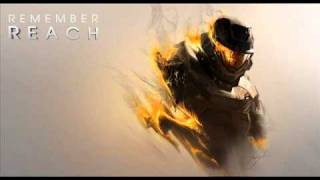 Halo Reach OST - 20 We Remember