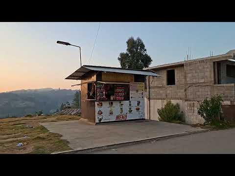 Esto es| Concepción Tutuapa |  San Marcos|