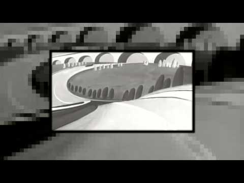 Visual Cohesion and Flow in Animation | My Sword Is Unbelievably Dull