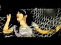 New Farsi Song Le Le Maza Lei 2014