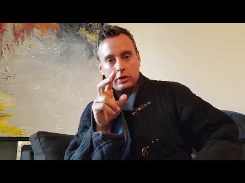 Armstreet com Gambeson Reviews July 2017