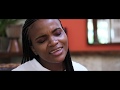 Ami Faku - Ndikhethe Wena (Session Video)