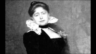 Eleanor Farjeon "Night " Poem animation