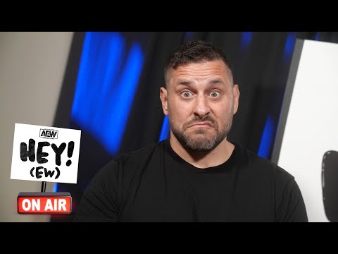 Colt Cabana Believes His Style Of Wrestling Has Led To His Longevity