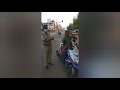 Videos 20 - Dhinasari Tamil Video thumbnail