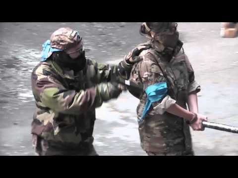 OPIN AM69 du 13.09.2015 - "Kill & Up !"