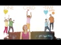 Beth Littleford Joins The Team At The Love Can Initiative