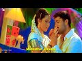 Whatsapp Status Video ️ Thavamindri Kidaitha Varamae ️ ️