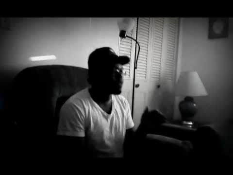 Lil Don - (Freestyle 2)