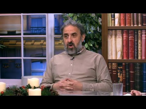 Proces porodicne projekcije - Nezreli roditelji cine da im deca budu nefunkcionalna - (13.01.2022)