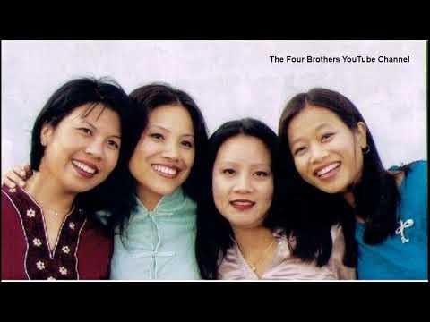 Vohbik - Lalpa hmangaihna (Mizo Gospel song)