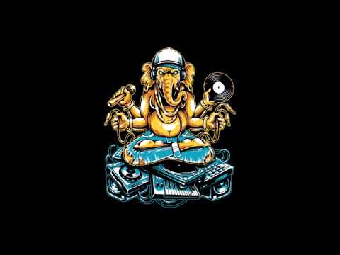 Menumas vs. Umra - Green Fireballs