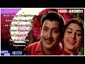 Adhey Kangal Tamil Movie Back To Back Video Songs Ravichandran Kanchana Vedha Tamil Songs