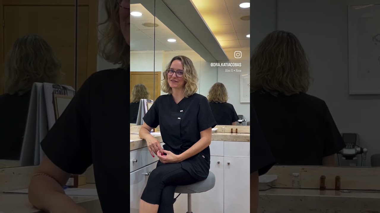 María Ferrando Lluch-3