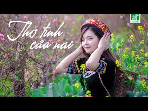 Thể hiện bởi Tuấn Anh