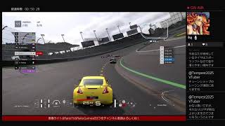 グランツーリスモ7