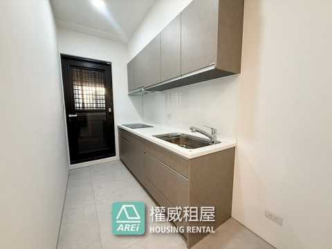 🏡我讀高大｜可寵可租補🌳之見築🌳3房平車家具可談 整層住家 之見築 591租屋 月租20,000元/月