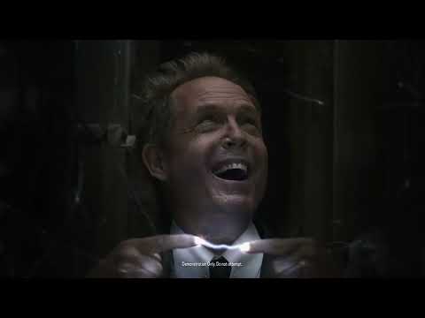 Allstate Mayhem Old Wiring :15